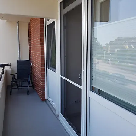 Am - App 43 Apartamento