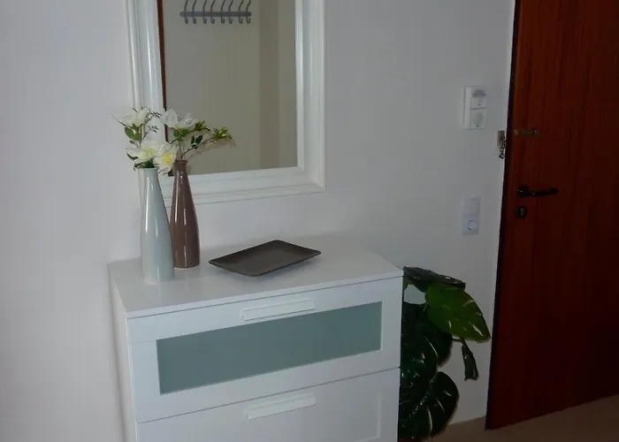 Am - App 43 Apartment *