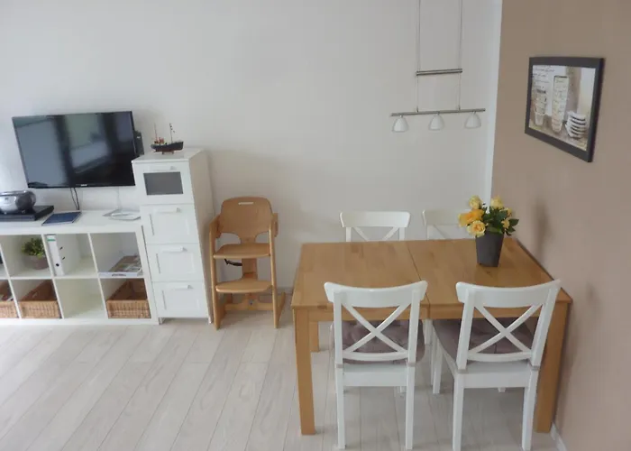 Am - App 43 Apartment